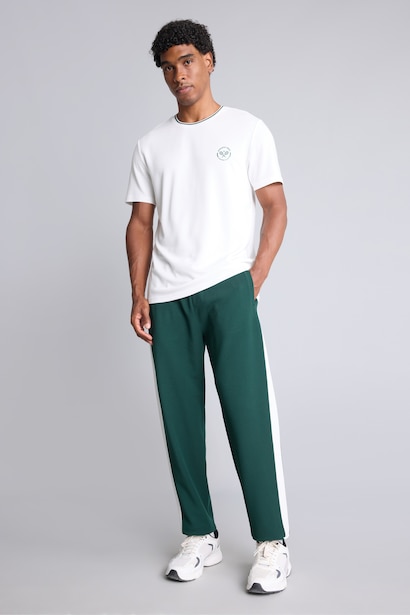 Standard Fit футболка