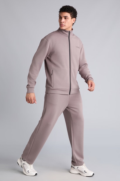 Standard Fit кардиган