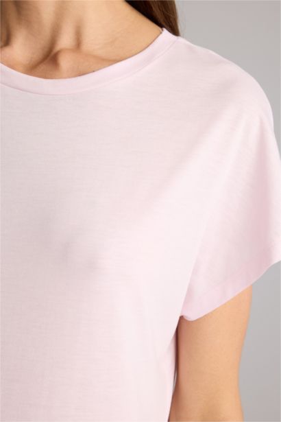 Kısa Kollu Tişört