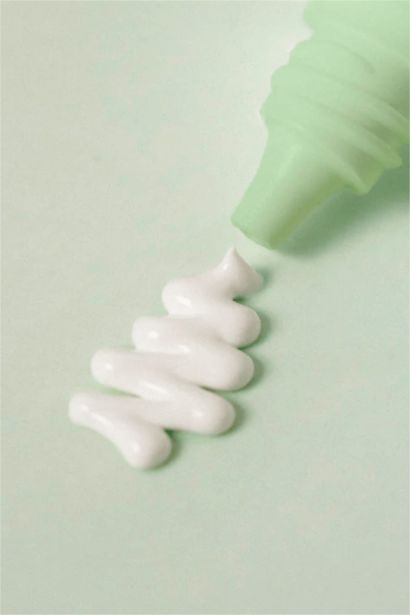 Anua Airy Sun Cream SPF50+ PA++++ Centella ve Mugwort Özlü Güneş Kremi 50ml