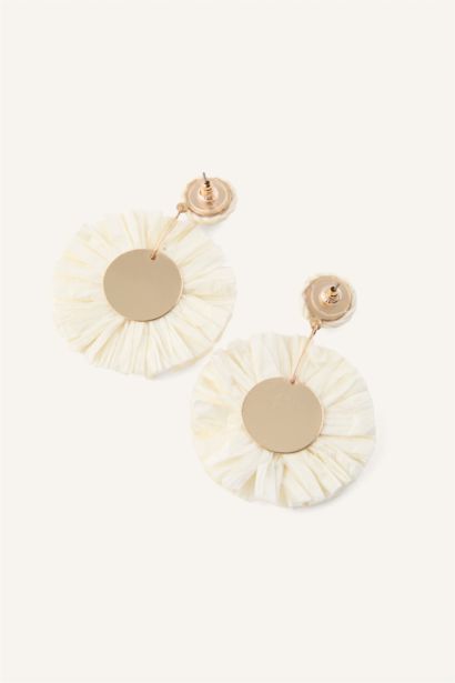 Earring