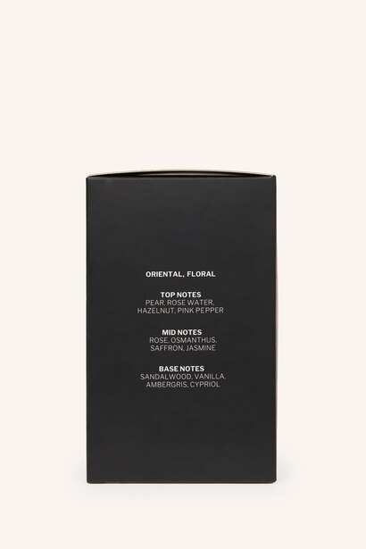 Kadın 50 ml Wildtire Parfüm