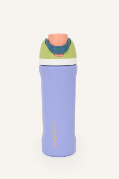 Unisex 550 ml Matara