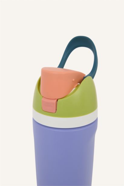 Unisex 550 ml Matara