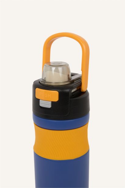 Unisex 550 ml Matara