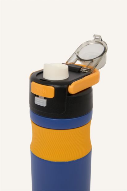 Unisex 550 ml Matara