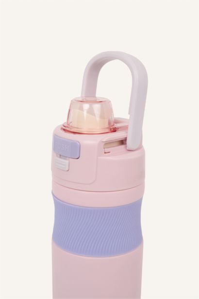 Unisex 550 ml Matara