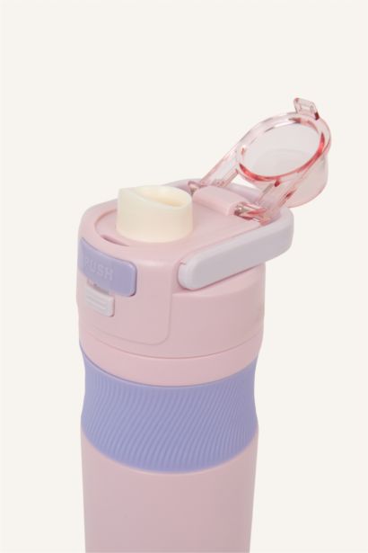 Unisex 550 ml Matara