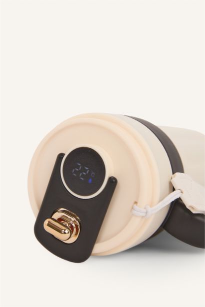 Unisex 550 ml Matara