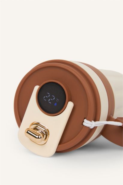 Unisex 550 ml Matara