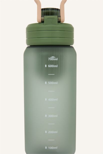 Unisex 550 ml Matara