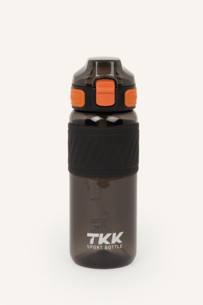 550 ml
