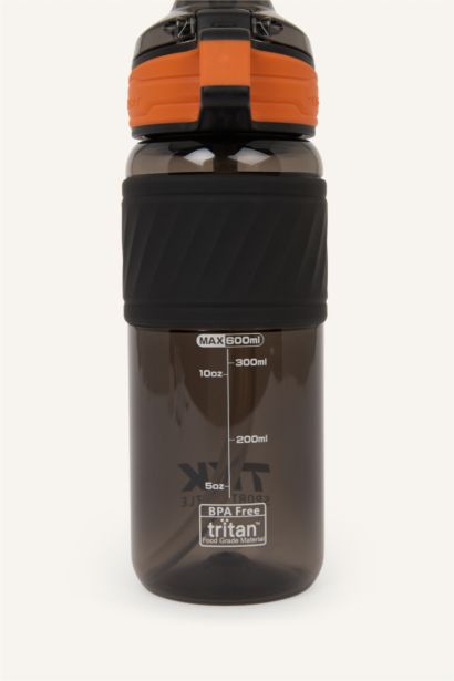 550 ml