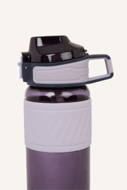 Unisex 550 ml Matara