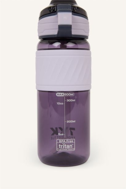 Unisex 550 ml Matara