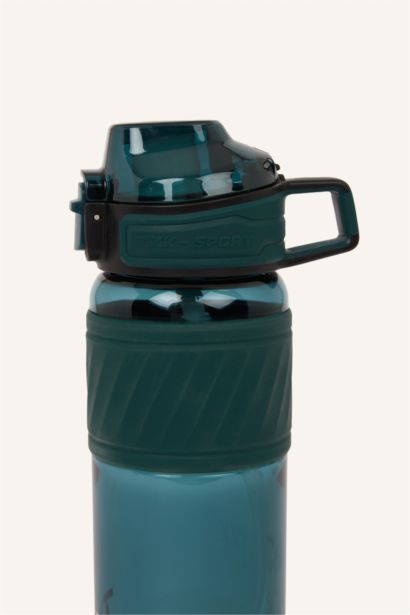 Unisex 550 ml Matara