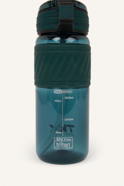 Unisex 550 ml Matara