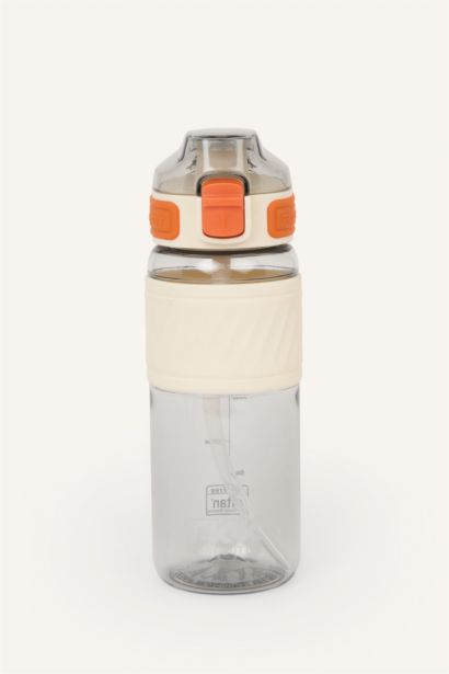 Unisex 550 ml Matara