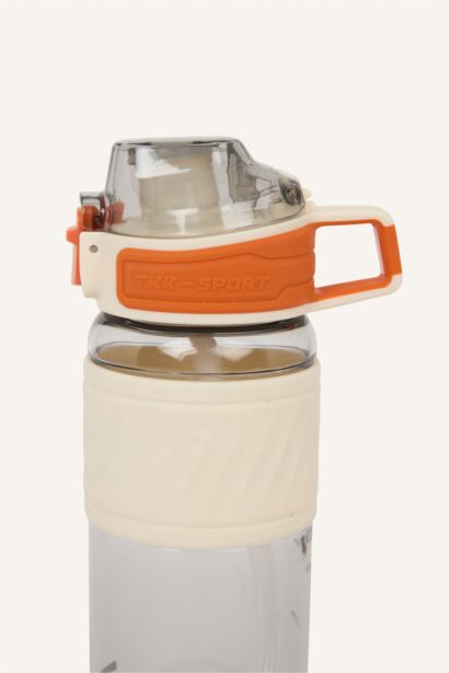 Unisex 550 ml Matara