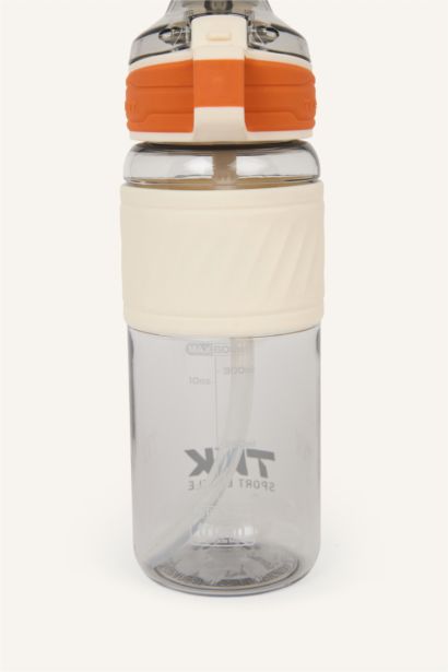 Unisex 550 ml Matara