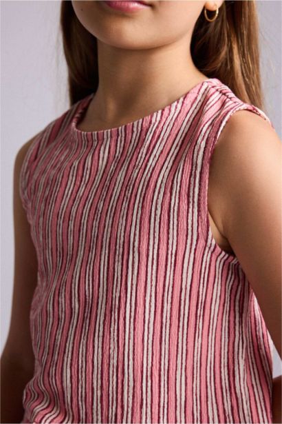 Girl 2 piece Regular Fit Set
