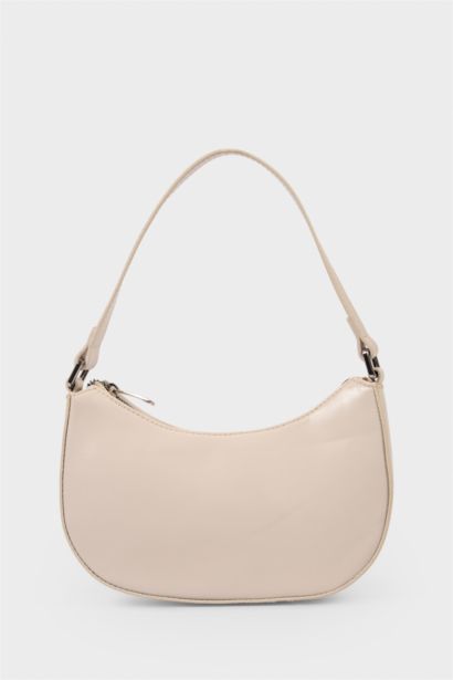 Kadın Omuz Çantası