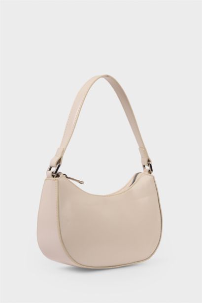 Kadın Omuz Çantası