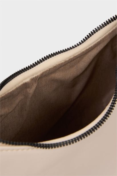 Kadın Omuz Çantası