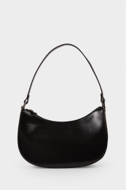 Kadın Omuz Çantası