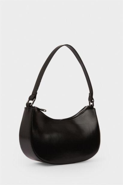 Kadın Omuz Çantası