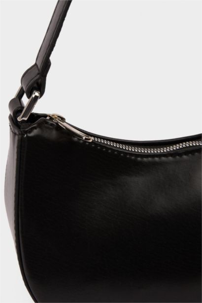 Kadın Omuz Çantası