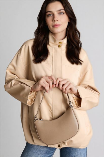 Kadın Omuz Çantası