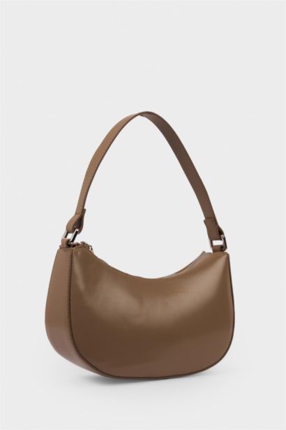 Kadın Omuz Çantası