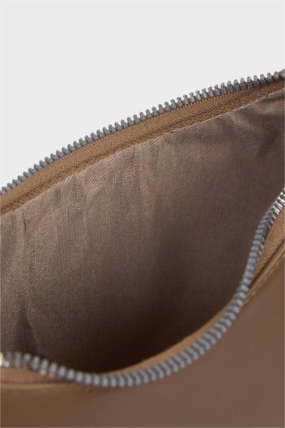 Kadın Omuz Çantası