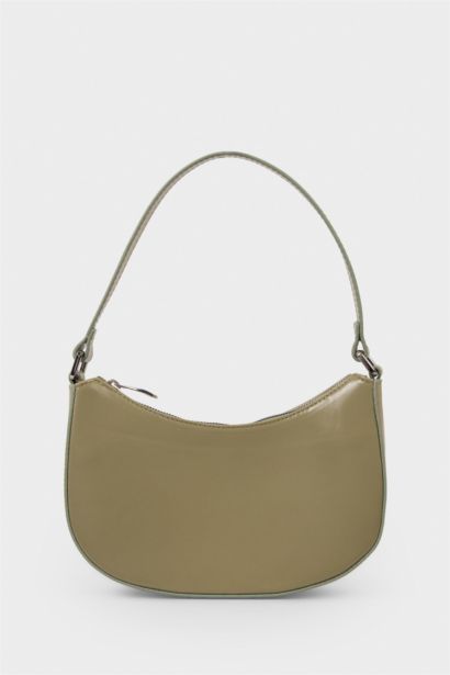 Kadın Omuz Çantası