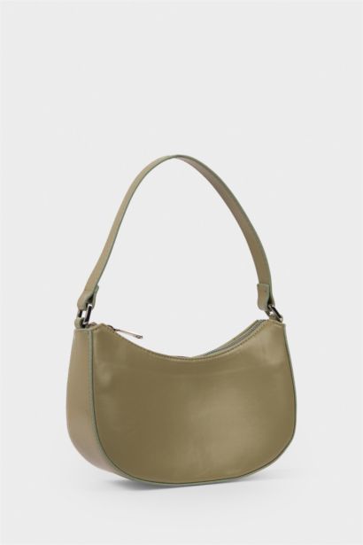 Kadın Omuz Çantası