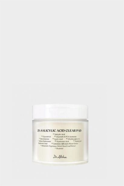 Kadın Tonik Gözenek Sıkılaştırıcı