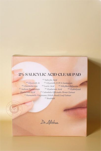 Kadın Tonik Gözenek Sıkılaştırıcı