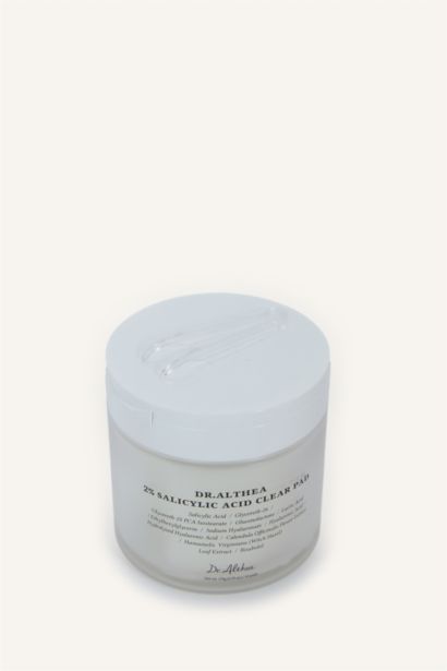 Kadın Tonik Gözenek Sıkılaştırıcı