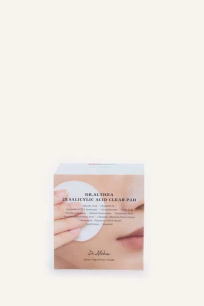 Kadın Tonik Gözenek Sıkılaştırıcı