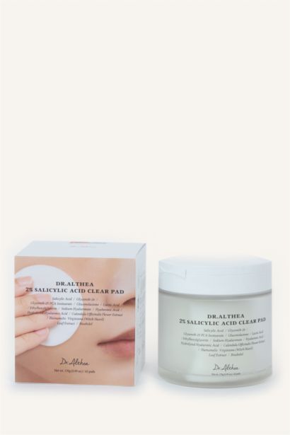 Kadın Tonik Gözenek Sıkılaştırıcı