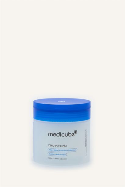 Kadın Tonik Gözenek Sıkılaştırıcı