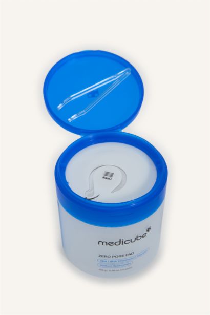 Kadın Tonik Gözenek Sıkılaştırıcı