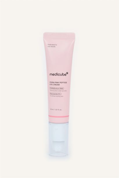 Kadın Krem Yaşlanma Karşıtı Bakım