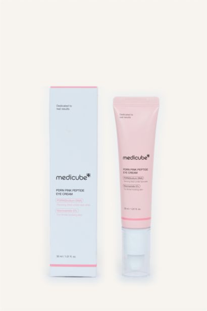 Kadın Krem Yaşlanma Karşıtı Bakım