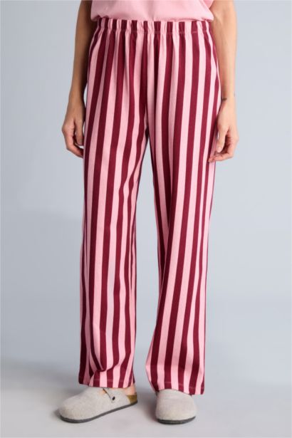 2 piece Set