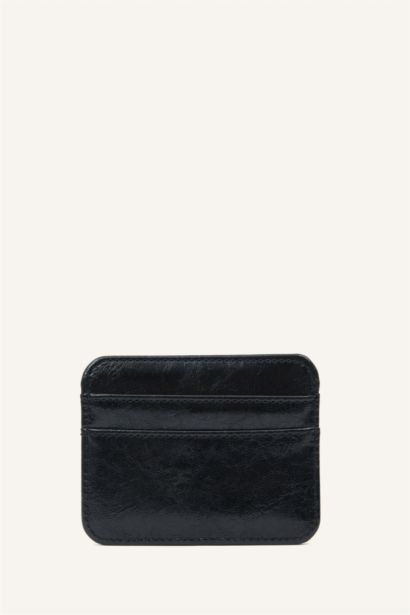 Kadın Suni Deri Kartlık