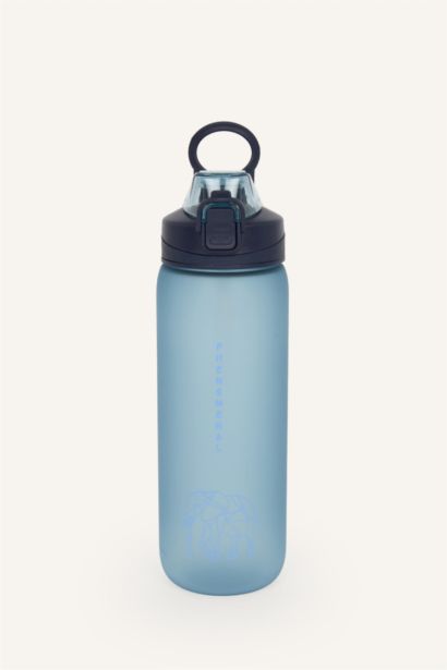 Unisex 650 ml Matara