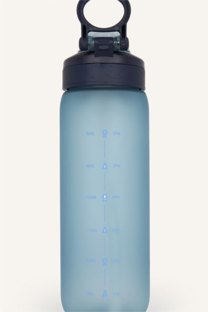 650 ml