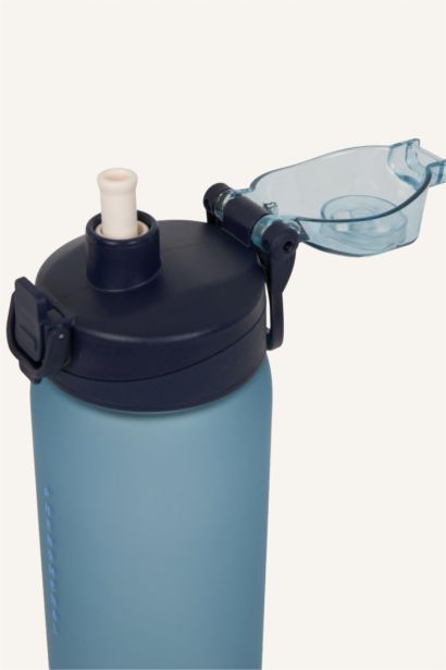 Unisex 650 ml Matara